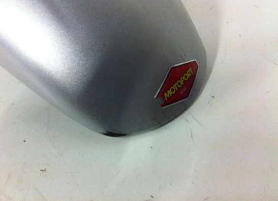 Voorspatbord Honda CB 900