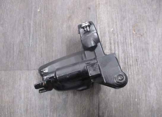 Bremszylinder vorne BMW F 900 XR