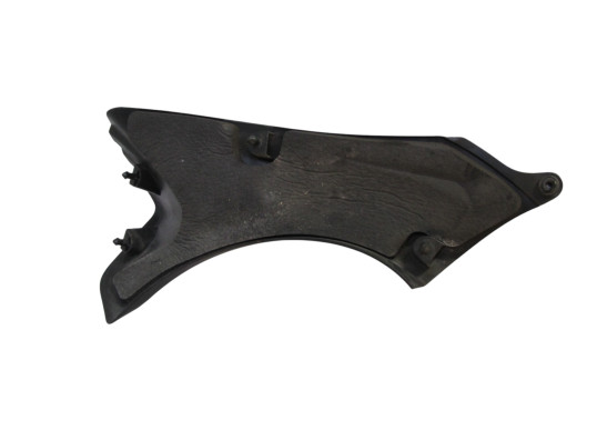 Linker binnenkuip Kawasaki ZX 6 R