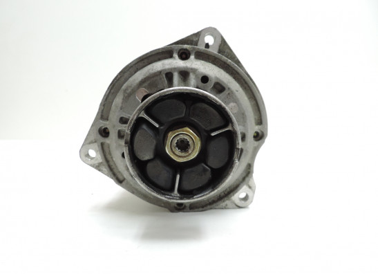 Dynamo BMW K 1200 RS