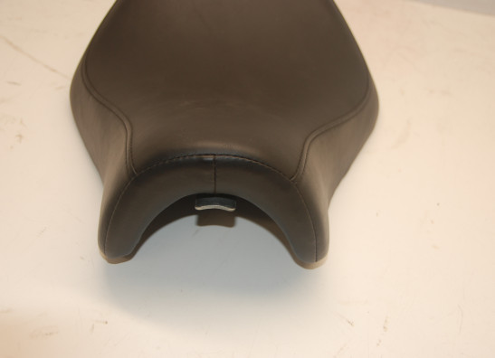 Zadel Harley Davidson Sportster