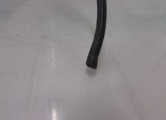 Bobine Suzuki TL 1000