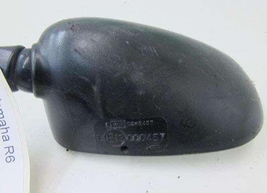 Mirror left Yamaha YZF R6