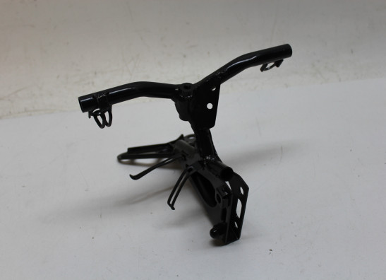 Upper cowl Stay Suzuki GSX R 750