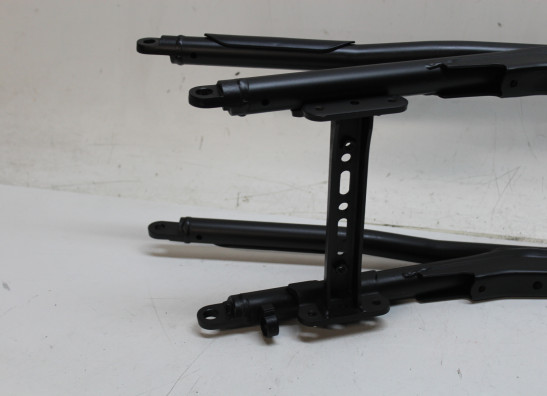 Achtersubframe Yamaha MT 09