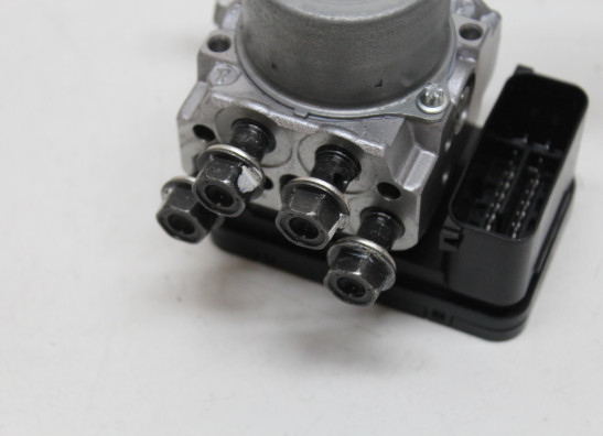 ABS pomp Kawasaki Z 900