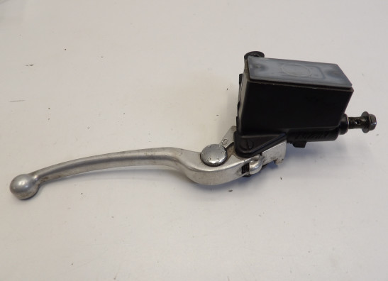 Bremszylinder vorne Suzuki GSF 600 650 Bandit 