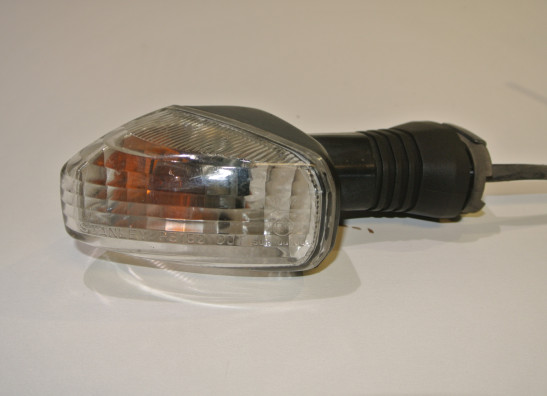 Knipperlicht Kawasaki Z 750