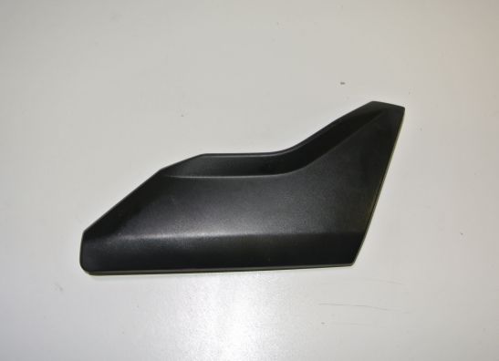 Verkleidungsteil BMW R 1200 GS