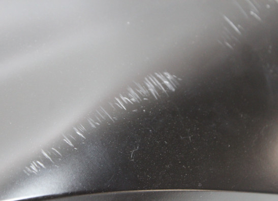 Linker zijkuip Yamaha XP 560 T-Max