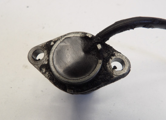 Motorblok diverse Yamaha FJ 1100