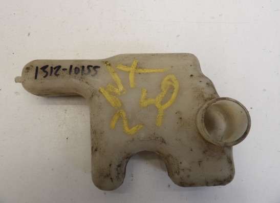 Koelvloeistof reservoir Honda NX 250 Dominator