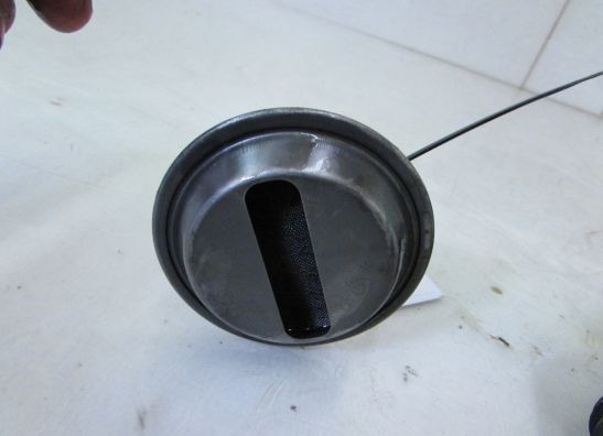 Motorblok diverse Honda CBR Fireblade