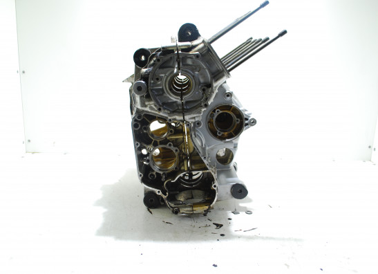 Engine Yamaha XJ 900 S Diversion