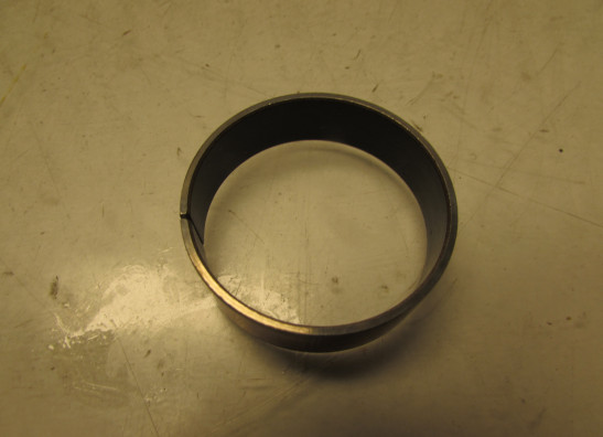 Front pipes Honda Overige Honda