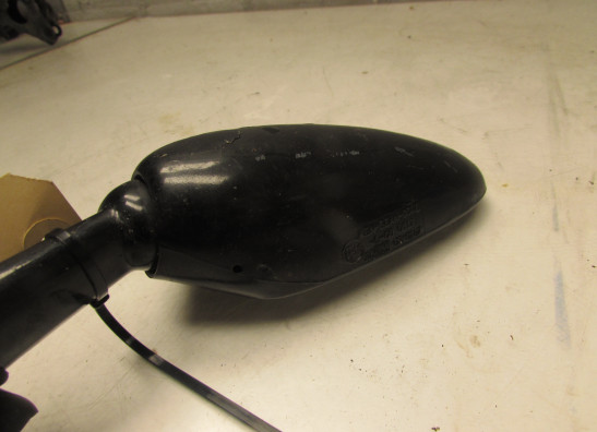 Spiegel links Honda VTR 1000 F