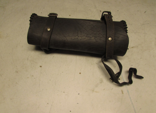 Sonstiges Suzuki Madura 1200