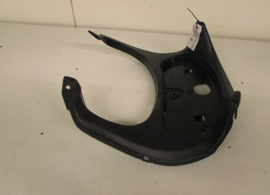 Topkuip bekleding Suzuki GSX F 600