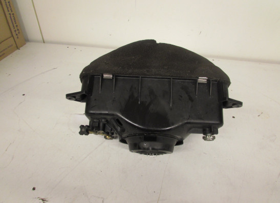 Headlight Kawasaki GPZ 1100