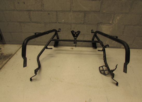 Geweih  Verkleidungshalter Honda CBR 1000 F