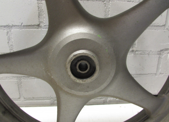 Felge vorne Suzuki VX 800