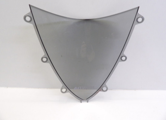 Kuipruit Honda CBR Fireblade