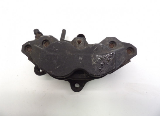 Remklauw rechts voor Kawasaki ZZR 1200