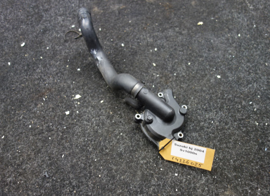 Waterpomp Suzuki SV 1000