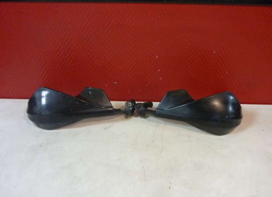 Handvat KTM 950 SM 2005-2006