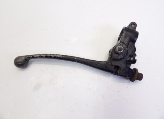 Koppelingshandle Kawasaki KZ 1100 D Spectre