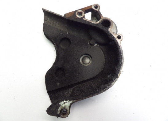 Engine cover front spocket Honda CBR Fireblade