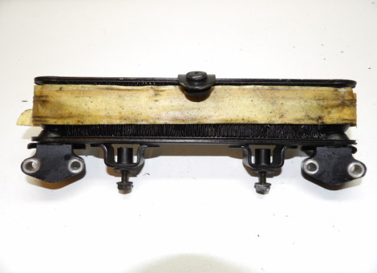 Oliekoeler Honda VF 1000 F