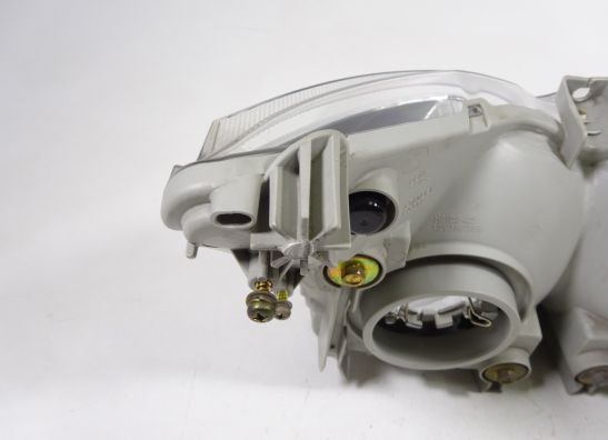 Koplamp Suzuki Burgman 400