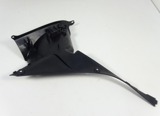 Cowl left inner Honda CBR Fireblade