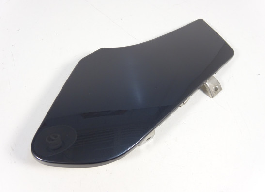 Cowl right small BMW R 1200 RT