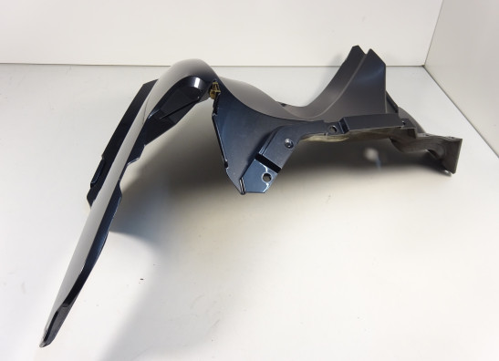 Seiten verkleidung links BMW R 1200 RT