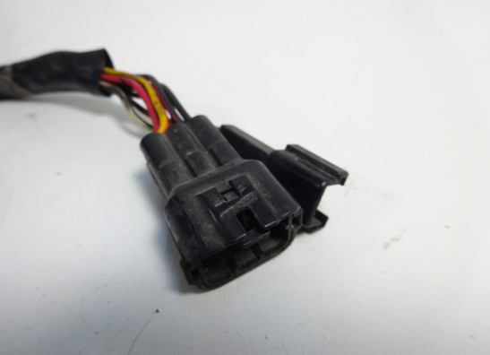 Stuurschakelaar rechts Kawasaki ZX 10 R