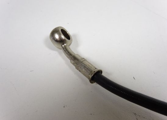 Koppelingsleiding Ducati 848