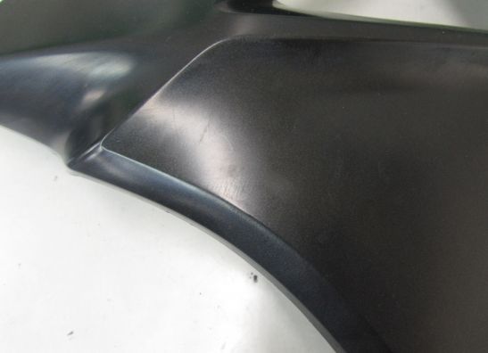 Cowl lower right BMW S 1000 RR