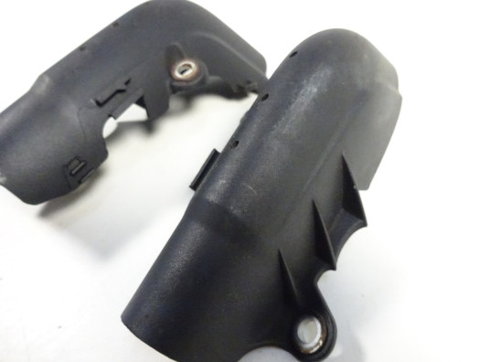 Zundspule BMW R 1200 RT