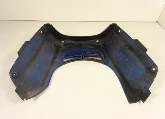 Verkleidung unten BMW R 1100 RT