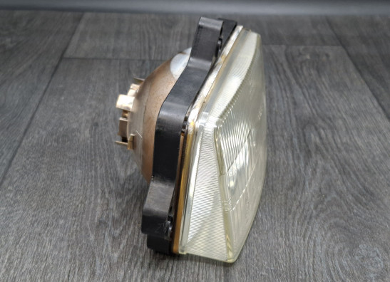 Koplamp Ducati 916