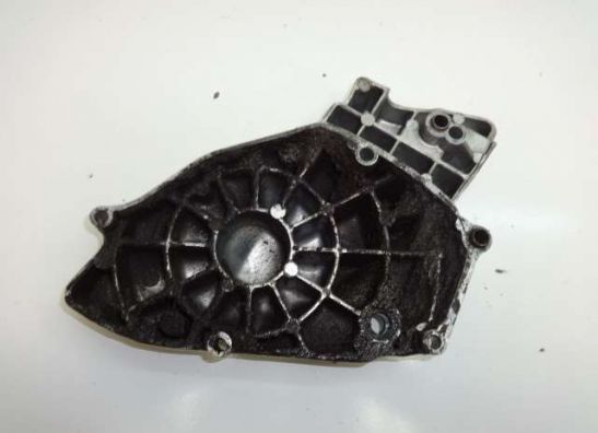 Engine cover front spocket Yamaha XJ 600 Diversion