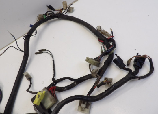 Kabelboom Yamaha FZR 400