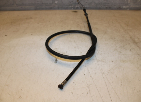 Kupplungszug Honda Deauville 650 - 700