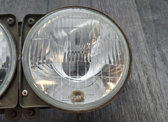 Koplamp Honda XL 600 LM Limited Edition