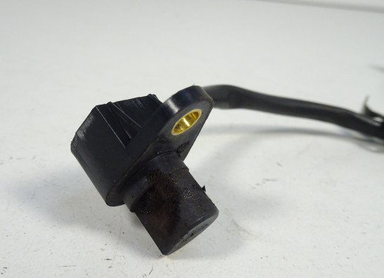 Speedometer gear box Suzuki GSR 600