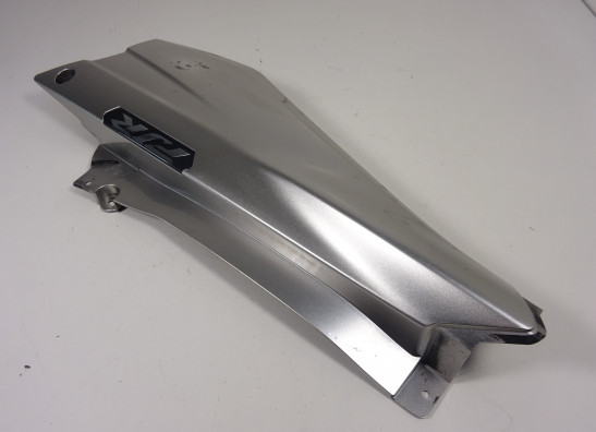 Cowl right small Yamaha FJR 1300
