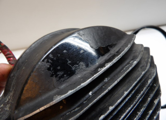 Dynamodeksel Yamaha XJ 700