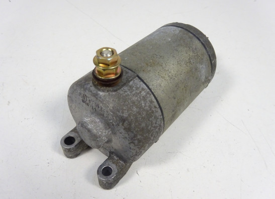 Startmotor Honda CBR Fireblade